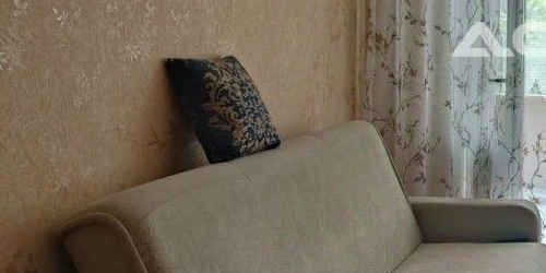 1-комн квартира Брюсовская улица, 16