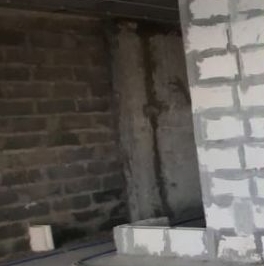 Продажа 3-комн квартиры на вторичном рынке Мытная улица, 40к2 Продажа 3-комн квартиры на вторичном рынке Мытная улица, 40к2