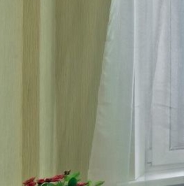 Продажа 1-комн квартиры на вторичном рынке Мытищи, Институтская улица, 6