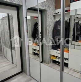 Продажа 2-комн квартиры на вторичном рынке Болтино д,  д. 13