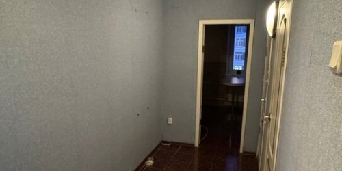 3-комн квартира ул Интернациональная,  д. 8