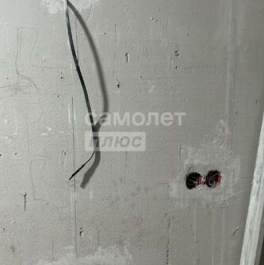 Продажа 1-комн квартиры на вторичном рынке Ленинградское ш,  д. 120