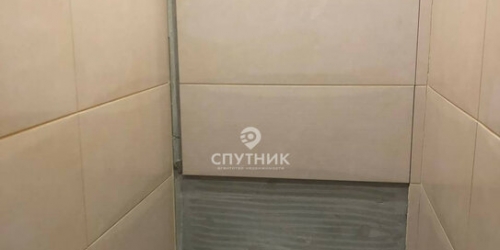 2-комн квартира ул Молдагуловой,  д. 10,  к. 1