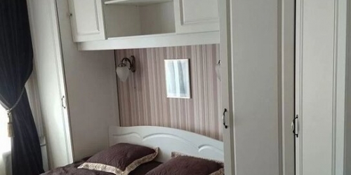 2-комн квартира Знаменская улица,  д. 5