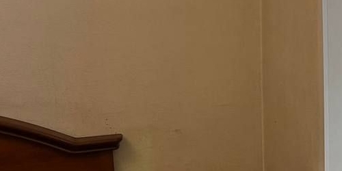 Комната 2-й Ирининский переулок, 4