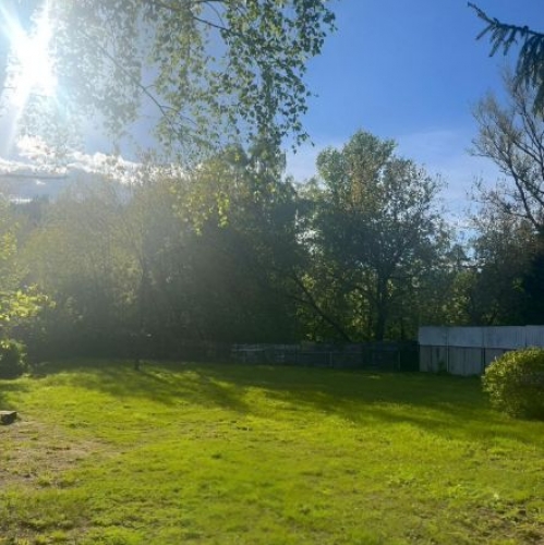 Коттедж/дом Клязьма, ул 1-я Пушкинская горка,  д. 6