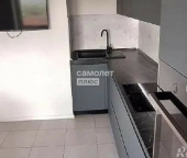 Продать Квартиры вторичка ул Пяловская  8 