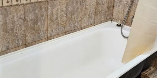 1-комн квартира Петергофское шоссе, 17к1