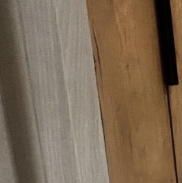 Продажа 2-комн квартиры на вторичном рынке Мытищи, Юбилейная улица, 35к2 Продажа 2-комн квартиры на вторичном рынке Мытищи, Юбилейная улица, 35к2