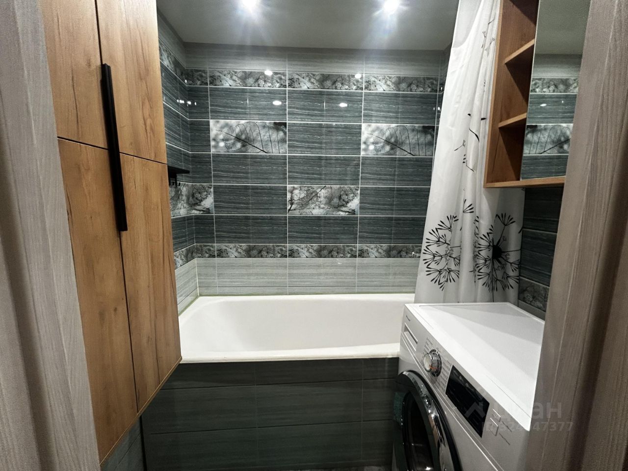 Продажа 2-комн квартиры на вторичном рынке Мытищи, Юбилейная улица, 35к2