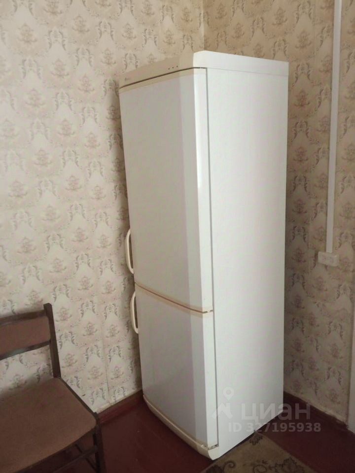Продажа 2-комн квартиры на вторичном рынке Королев, улица Мичурина, 2