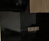 Сдать в аренду Квартиры вторичка улица Архитектора Щусева, 4к2   