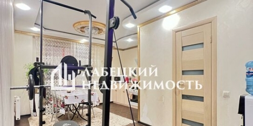 2-комн квартира улица Шкапина,  д. 9-11