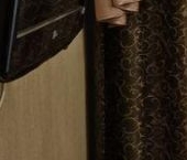 Сдать в аренду Квартиры вторичка Нахабино пгт, улица Красноармейская, 5А   