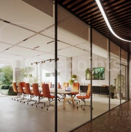 Аренда офиса Жуков проезд, д. 21Б Аренда офиса Жуков проезд, д. 21Б