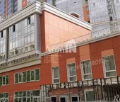 Продать Квартиры вторичка ул Кустодиева  5 1 стр 1