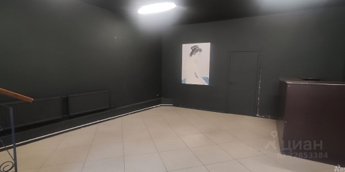 Помещение свободного назначения Мучной переулок,  д. 3