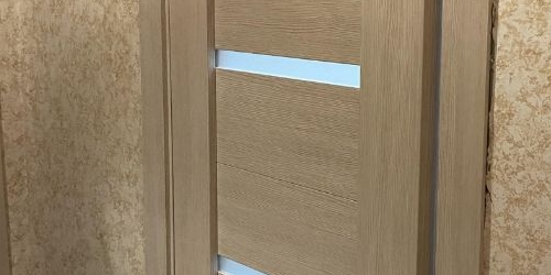 Студия Моравский переулок, 3к2