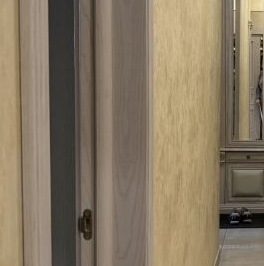 Аренда 3-комн квартиры на вторичном рынке улица Трофимова, 35/20 Аренда 3-комн квартиры на вторичном рынке улица Трофимова, 35/20