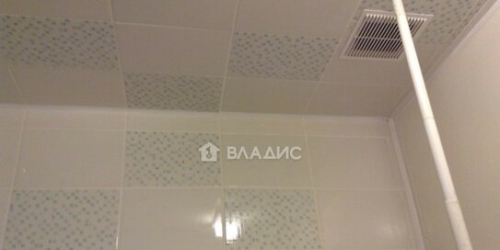 1-комн квартира Южнобутовская улица,  д. 111