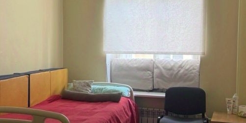 4-комн квартира Гороховая улица, 64