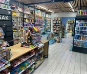 Сдать в аренду Помещения свободного назначения Люберцы г, Лётчика Ларюшина ул  6 к2 