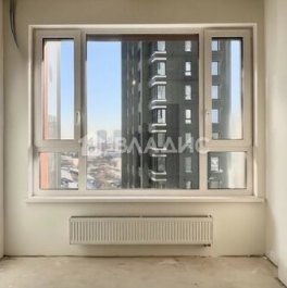 Продажа 2-комн квартиры на вторичном рынке Варшавское ш,  д. 37А,  к. 2