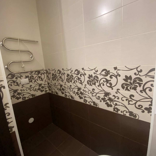 1-комн квартира Ветеранов пр-кт,  д. 14,  к. 2