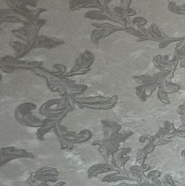 Продажа 2-комн квартиры на вторичном рынке проспект Космонавтов, 58