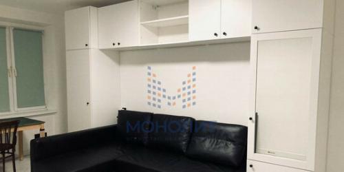2-комн квартира улица Медиков,  д. 8