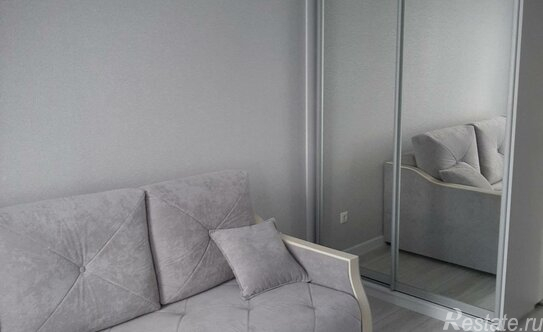 Продажа 2-комн квартиры на вторичном рынке Раменское г, Северное ш,  д. 24