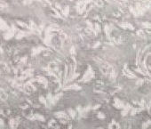 Продать Квартиры вторичка Кучино мкр, Балашиха, улица Соловьева  2 