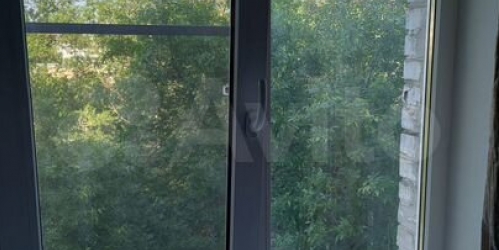 1-комн квартира Софийская ул,  д. 37,  к. 4