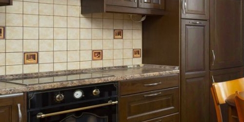 2-комн квартира Загребский бульвар, 15