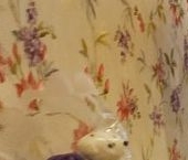 Продать Квартиры вторичка бульвар Новаторов, 79к7   