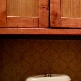 Продажа 3-комн квартиры на вторичном рынке проспект Наставников, 47К2 Продажа 3-комн квартиры на вторичном рынке проспект Наставников, 47К2