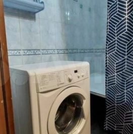 Продажа 1-комн квартиры на вторичном рынке ул Окуловская,  д. 5