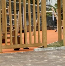 Продажа 1-комн квартиры на вторичном рынке улица Новая Дорога, 9к2