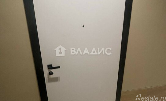 Продажа 1-комн квартиры на вторичном рынке Петра Кончаловского ул,  д. 7 к1