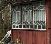 Продать Дачи, коттеджи, загородные дома Луга, улица 5-я Заречная, 5   