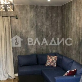 Продажа 1-комн квартиры на вторичном рынке Малахитовая улица,  д. 8 к2