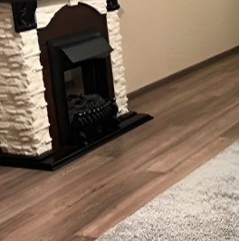 Продажа 2-комн квартиры на вторичном рынке пос. Мебельной Фабрики, улица Заречная, 1А Продажа 2-комн квартиры на вторичном рынке пос. Мебельной Фабрики, улица Заречная, 1А