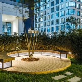 Продажа 4-комн квартиры на вторичном рынке улица Нижние Мнёвники,  д. 20