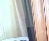 Продать Квартиры вторичка Лухмановская улица, 35   