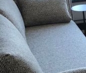 Сдать в аренду Квартиры вторичка площадь Курского Вокзала, 1   