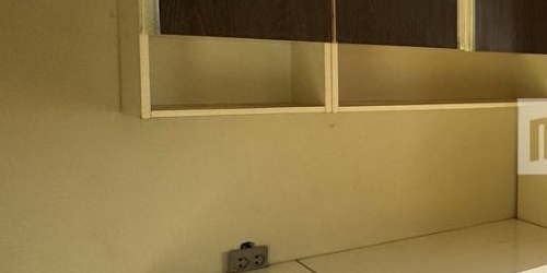 3-комн квартира Звездная улица, 22