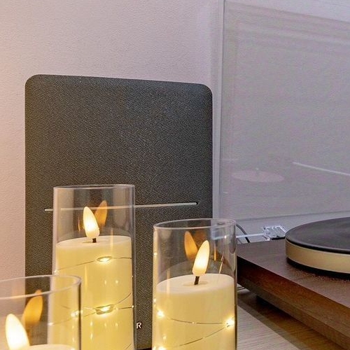 2-комн квартира проспект Маршала Блюхера, 8к1