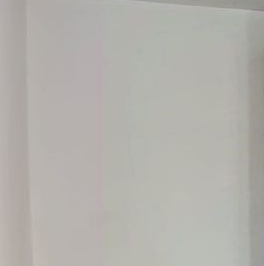 Продажа 2-комн квартиры на вторичном рынке Биокомбината пгт, 37