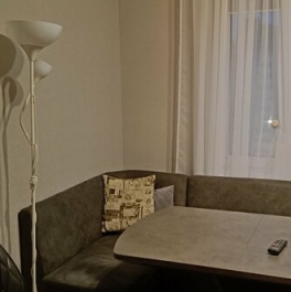 Продажа 1-комн квартиры на вторичном рынке Всеволожск, ул Московская,  д. 22