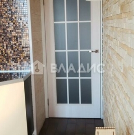 Продажа 1-комн квартиры на вторичном рынке Лосино-Петровский, Заречная улица